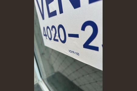 Apartamento à venda com 48m², 2 quartos e sem vagaPlaca