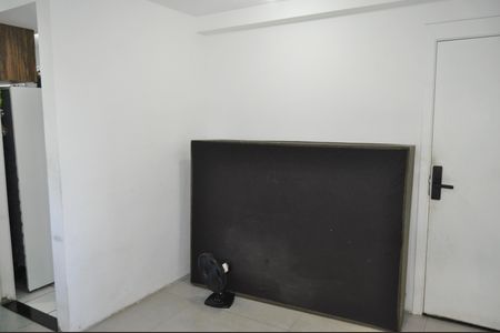 Apartamento à venda com 2 quartos, 48m² em Engenho Novo, Rio de Janeiro