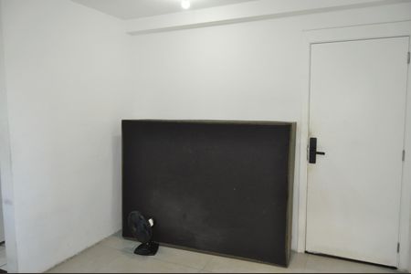 Apartamento à venda com 48m², 2 quartos e sem vagaSala
