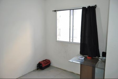 Apartamento à venda com 2 quartos, 48m² em Engenho Novo, Rio de Janeiro