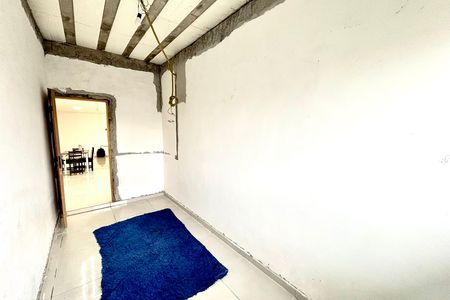 Casa para alugar com 138m², 2 quartos e 3 vagasQuarto 1