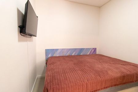 Casa à venda com 350m², 4 quartos e 2 vagasQuarto 4