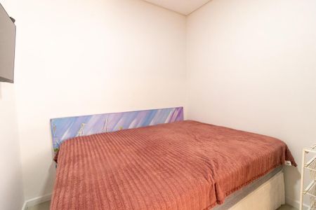 Casa à venda com 350m², 4 quartos e 2 vagasQuarto 4