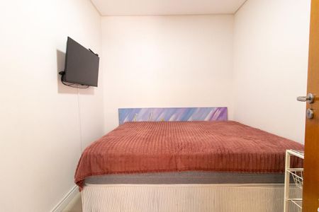 Casa à venda com 350m², 4 quartos e 2 vagasQuarto 4
