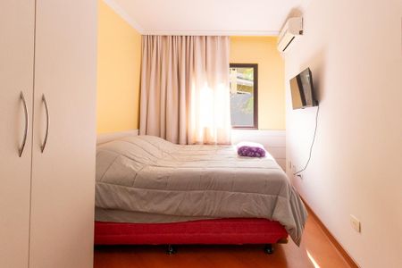 Casa à venda com 350m², 4 quartos e 2 vagasQuarto 1