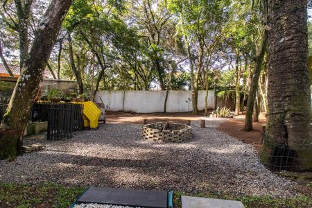 Casa à venda com 350m², 4 quartos e 2 vagasÁrea externa