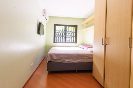 Casa à venda com 350m², 4 quartos e 2 vagasQuarto 3