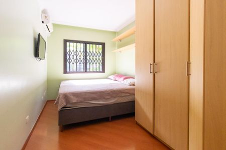 Casa à venda com 350m², 4 quartos e 2 vagasQuarto 3