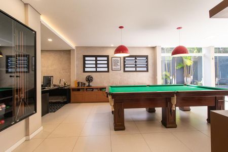 Casa à venda com 350m², 4 quartos e 2 vagasjo