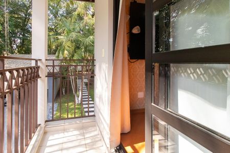Casa à venda com 350m², 4 quartos e 2 vagasSacada
