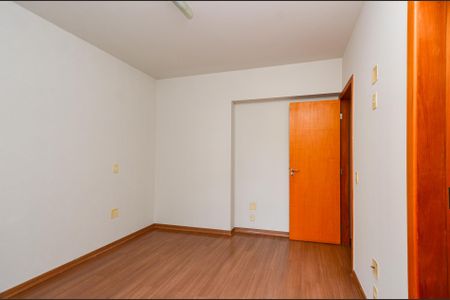 Apartamento para alugar com 110m², 3 quartos e 2 vagasSuíte