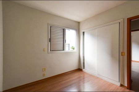 Apartamento para alugar com 110m², 3 quartos e 2 vagasQuarto 1