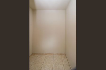 Apartamento para alugar com 110m², 3 quartos e 2 vagasQuarto de Serviço
