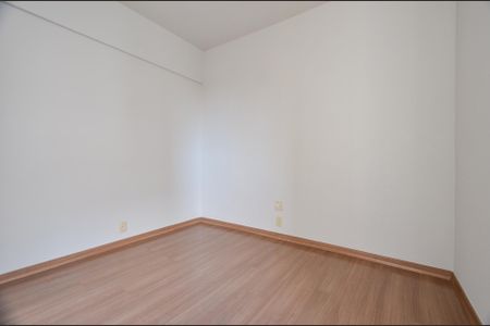 Apartamento para alugar com 110m², 3 quartos e 2 vagasQuarto 2