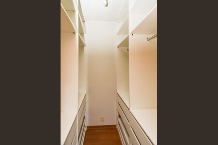 Apartamento para alugar com 110m², 3 quartos e 2 vagasCloset Suíte