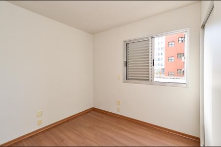 Apartamento para alugar com 110m², 3 quartos e 2 vagasQuarto 1