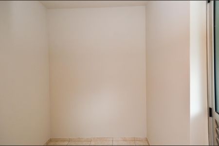 Apartamento para alugar com 110m², 3 quartos e 2 vagasQuarto de Serviço