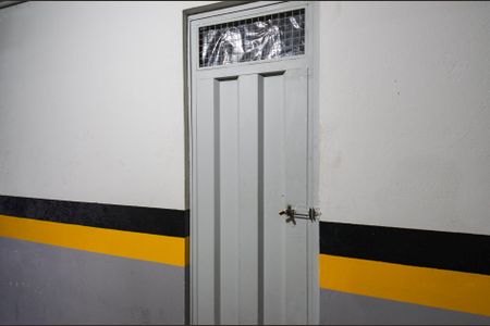 Apartamento para alugar com 110m², 3 quartos e 2 vagasGaragem