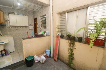 Apartamento à venda com 100m², 3 quartos e 3 vagas Apartamento à venda com 100m², 3 quartos e 3 vagasJardim de Inverno