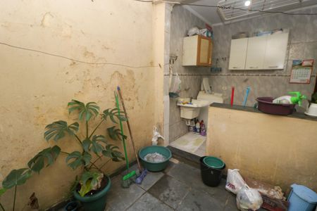 Apartamento à venda com 100m², 3 quartos e 3 vagas Apartamento à venda com 100m², 3 quartos e 3 vagasJardim de Inverno