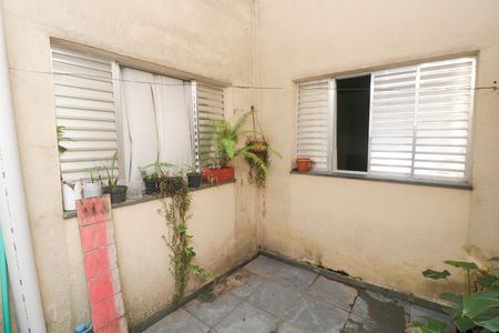 Apartamento à venda com 100m², 3 quartos e 3 vagas Apartamento à venda com 100m², 3 quartos e 3 vagasJardim de Inverno