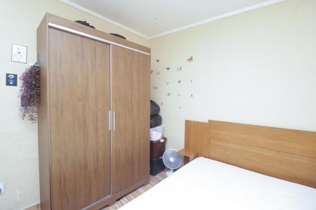 Apartamento à venda com 100m², 3 quartos e 3 vagas Apartamento à venda com 100m², 3 quartos e 3 vagasQuarto 2