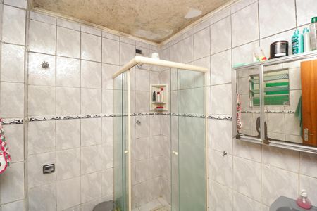 Apartamento à venda com 100m², 3 quartos e 3 vagas Apartamento à venda com 100m², 3 quartos e 3 vagasBanheiro da Suíte