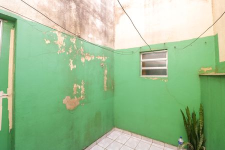Apartamento à venda com 100m², 3 quartos e 3 vagas Apartamento à venda com 100m², 3 quartos e 3 vagasQuintal