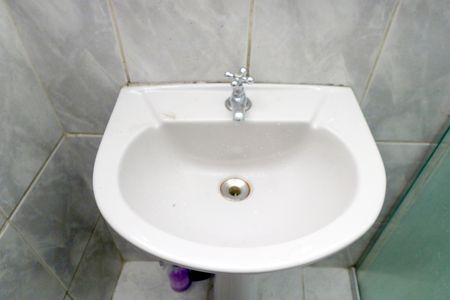 Apartamento à venda com 100m², 3 quartos e 3 vagas Apartamento à venda com 100m², 3 quartos e 3 vagasBanheiro da Suíte