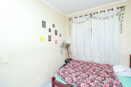 Apartamento à venda com 100m², 3 quartos e 3 vagas Apartamento à venda com 100m², 3 quartos e 3 vagasQuarto 1
