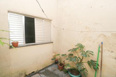 Apartamento à venda com 100m², 3 quartos e 3 vagas Apartamento à venda com 100m², 3 quartos e 3 vagasJardim de Inverno