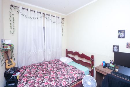 Apartamento à venda com 100m², 3 quartos e 3 vagas Apartamento à venda com 100m², 3 quartos e 3 vagasQuarto 1