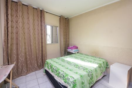 Apartamento à venda com 100m², 3 quartos e 3 vagas Apartamento à venda com 100m², 3 quartos e 3 vagasSuíte