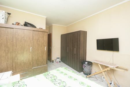 Apartamento à venda com 100m², 3 quartos e 3 vagas Apartamento à venda com 100m², 3 quartos e 3 vagasSuíte