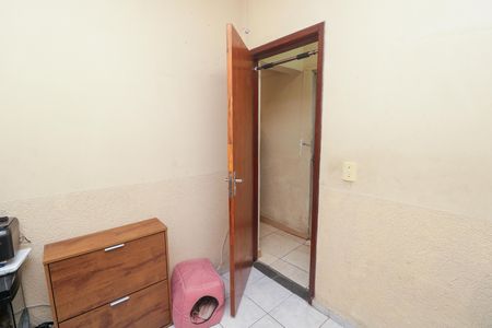 Apartamento à venda com 100m², 3 quartos e 3 vagas Apartamento à venda com 100m², 3 quartos e 3 vagasQuarto 1