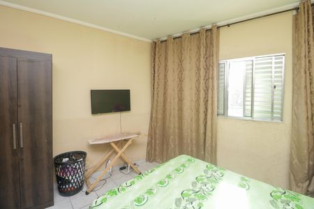 Apartamento à venda com 100m², 3 quartos e 3 vagas Apartamento à venda com 100m², 3 quartos e 3 vagasSuíte