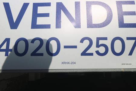 Apartamento à venda com 100m², 3 quartos e 3 vagas Apartamento à venda com 100m², 3 quartos e 3 vagasPlaca