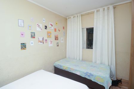 Apartamento à venda com 100m², 3 quartos e 3 vagas Apartamento à venda com 100m², 3 quartos e 3 vagasQuarto 2