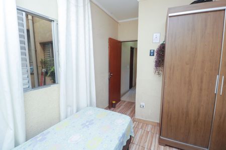 Apartamento à venda com 100m², 3 quartos e 3 vagas Apartamento à venda com 100m², 3 quartos e 3 vagasQuarto 2