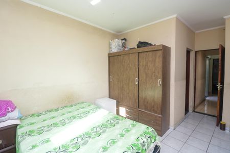 Apartamento à venda com 100m², 3 quartos e 3 vagas Apartamento à venda com 100m², 3 quartos e 3 vagasSuíte