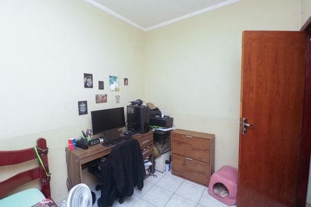 Apartamento à venda com 100m², 3 quartos e 3 vagas Apartamento à venda com 100m², 3 quartos e 3 vagasQuarto 1