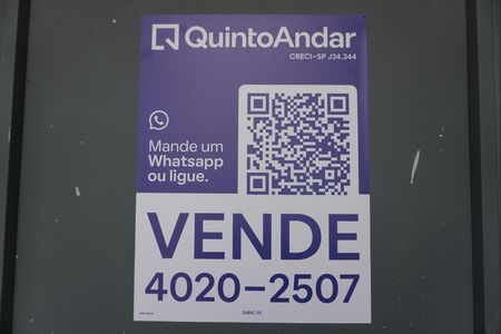Casa de condomínio à venda com 131m², 2 quartos e 2 vagasFachada