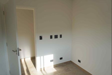 Casa de condomínio à venda com 131m², 2 quartos e 2 vagasQuarto 1