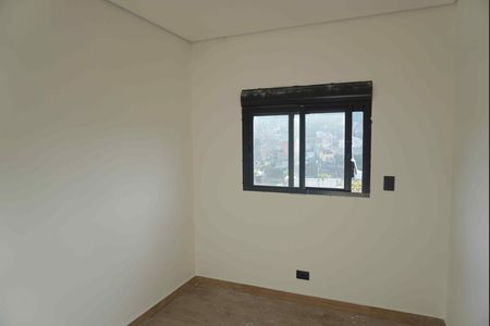 Casa de condomínio à venda com 131m², 2 quartos e 2 vagasQuarto 1