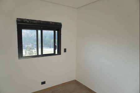 Casa de condomínio à venda com 131m², 2 quartos e 2 vagasQuarto 1
