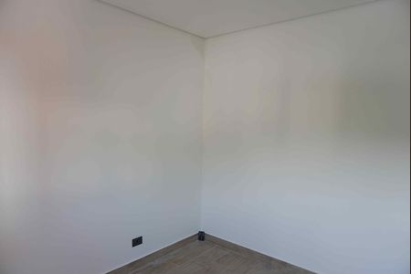 Casa de condomínio à venda com 131m², 2 quartos e 2 vagasQuarto 2