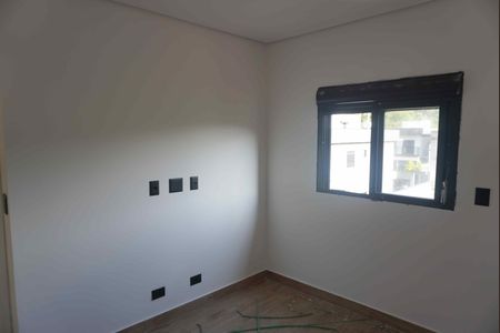 Casa de condomínio à venda com 131m², 2 quartos e 2 vagasQuarto 2