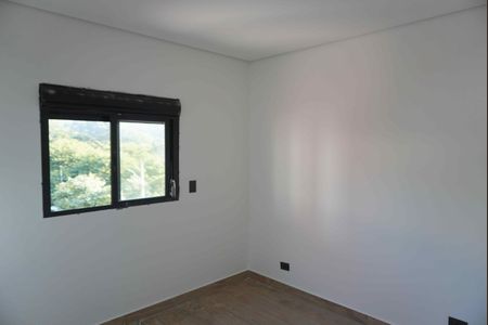 Quarto 2 de casa de condomínio à venda com 2 quartos, 131m² em Alphaville, Santana de Parnaíba