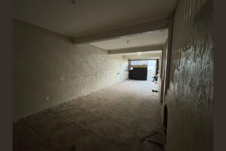 Casa à venda com 570m², 3 quartos e 2 vagas Casa à venda com 570m², 3 quartos e 2 vagasGaragem
