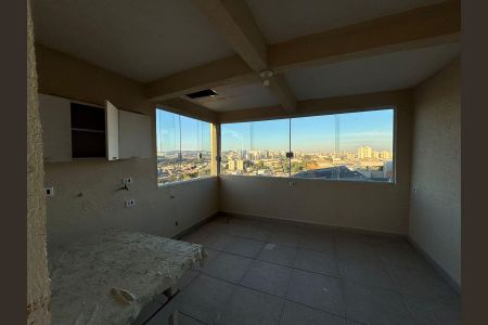 Casa à venda com 570m², 3 quartos e 2 vagas Casa à venda com 570m², 3 quartos e 2 vagasQuartinho área da churrasqueira